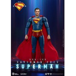 DC COMICS - Superman - Figure 20cm