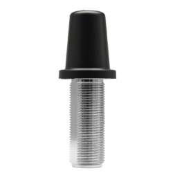 5GHZ 3DBI OMNI MULTI-POLARIZED ANTENNA 1 PORT N CONNECTOR