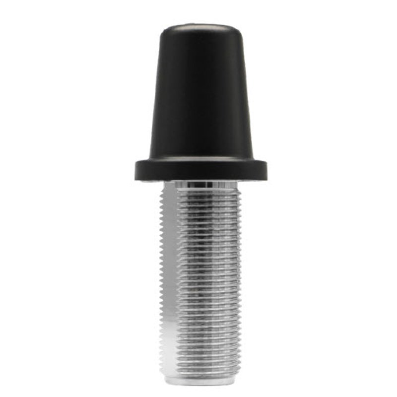 Cisco IW-ANT-OMM-53-N network antenna Omni-directional antenna N-type 3 dBi