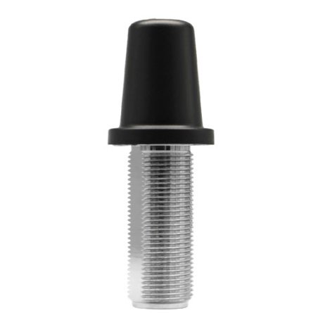 Cisco IW-ANT-OMM-53-N network antenna Omni-directional antenna N-type 3 dBi