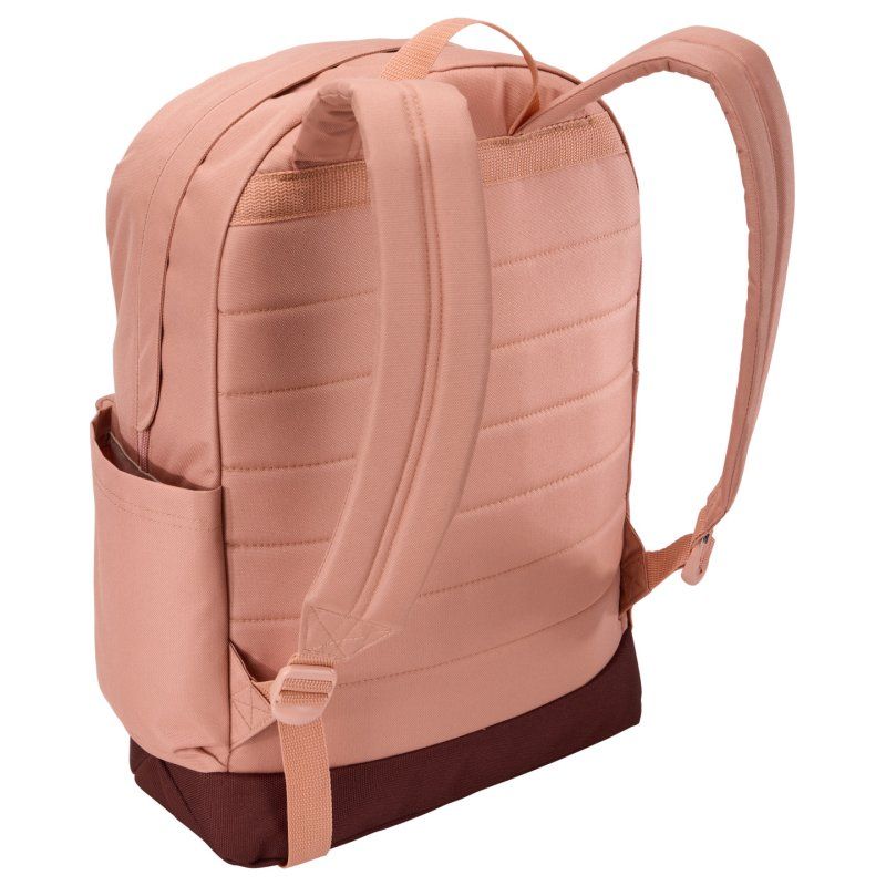 Case Logic Campus CCAM1216 Sugared Peach backpack Casual backpack Polyester