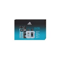 Adidas Icedive Perfume Kit
