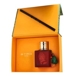 Etro Home Collection Demetra Mixed Forest Diffuser 250ml