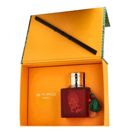 Etro Home Collection Demetra Mixed Forest Diffuser 250ml