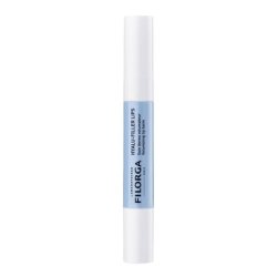 Filorga Hyalu-Filler Lips Volumizing Balm 4g