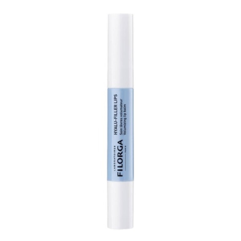 Filorga Hyalu-Filler Lips Volumizing Balm 4g