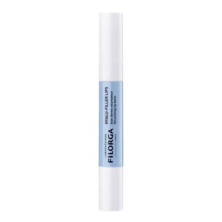 Filorga Hyalu-Filler Lips Volumizing Balm 4g
