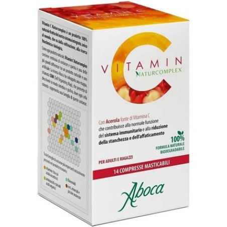 Lierac Serum MM Protocol Set