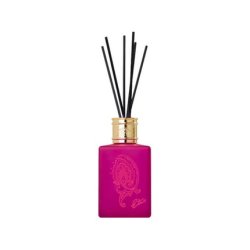 Etro Diffuser For Environment Afrodite 250 Milliliters