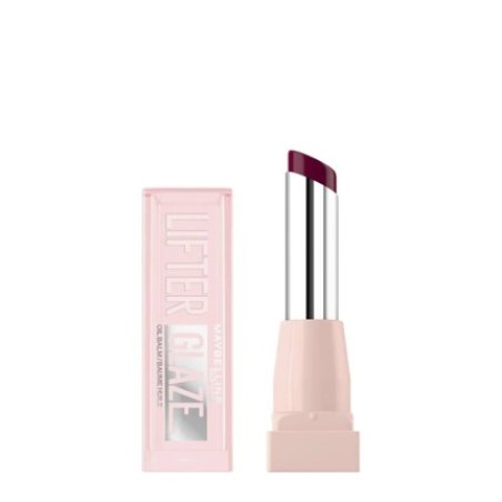 Maybelline Lifter Glaze Lip Balm 009 Latte Crush