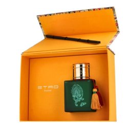 Etro Home Collection Galatea Tiaré Diffuser 250ml