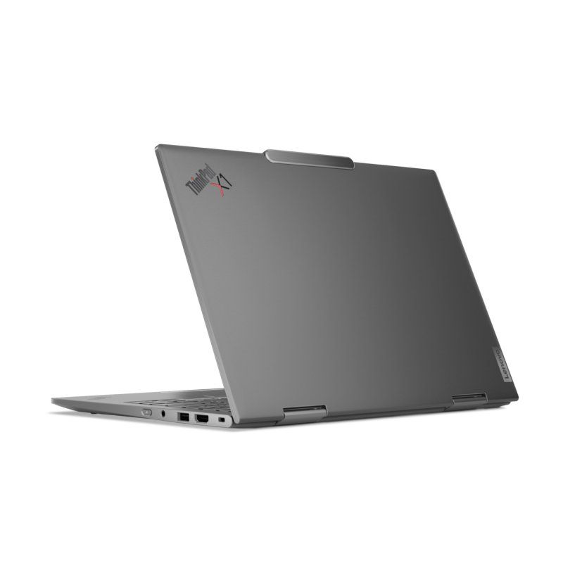 Lenovo ThinkPad X1 2-in-1 Gen 10 Copilot PC Intel Core Ultra 7 258V Hybrid (2-in-1) 35.6 cm (14") Touchscreen WUXGA 32