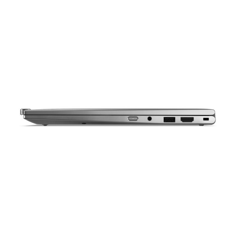 Lenovo ThinkPad X1 2-in-1 Gen 10 Copilot PC Intel Core Ultra 7 258V Hybrid (2-in-1) 35.6 cm (14") Touchscreen WUXGA 32