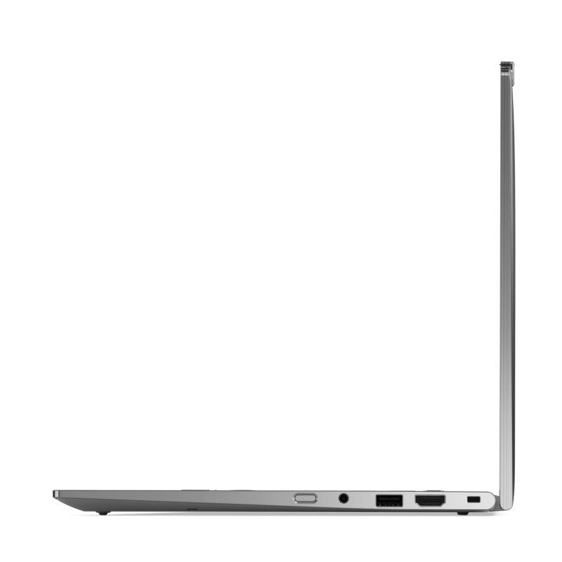 Lenovo ThinkPad X1 2-in-1 Gen 10 Copilot PC Intel Core Ultra 7 258V Hybrid (2-in-1) 35.6 cm (14") Touchscreen WUXGA 32