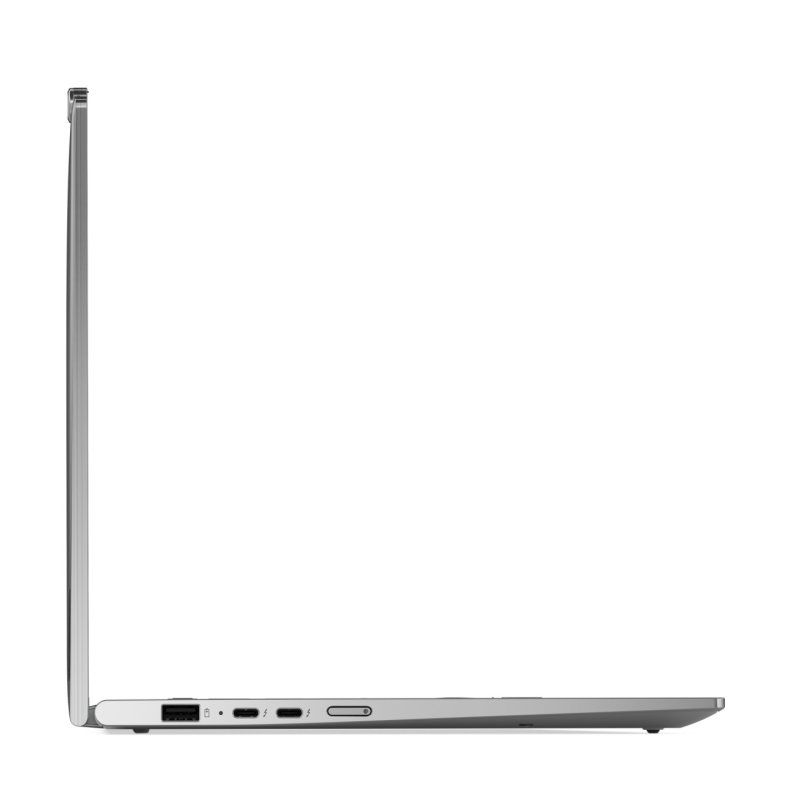 Lenovo ThinkPad X1 2-in-1 Gen 10 Copilot PC Intel Core Ultra 7 258V Hybrid (2-in-1) 35.6 cm (14") Touchscreen WUXGA 32