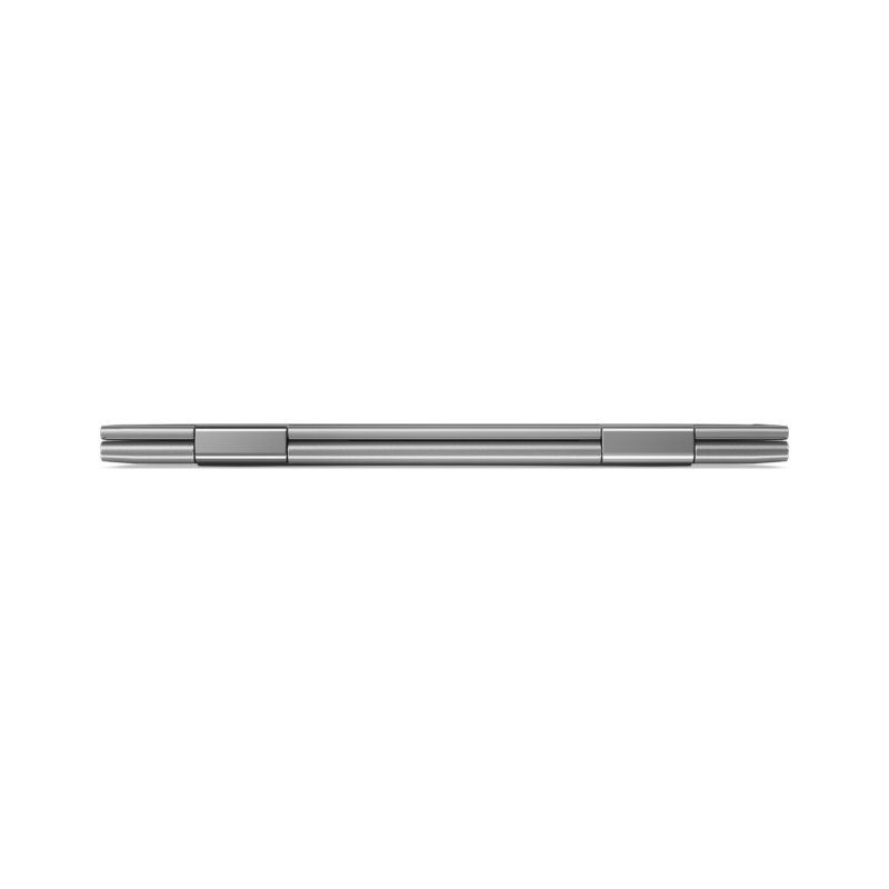 Lenovo ThinkPad X1 2-in-1 Gen 10 Copilot PC Intel Core Ultra 7 258V Hybrid (2-in-1) 35.6 cm (14") Touchscreen WUXGA 32