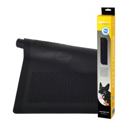 Mimsafe - Rubber Mat Silicone Mat - 50x80cm