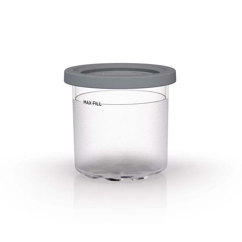 Ninja XSK2PNT300EUK ice cream maker accessory