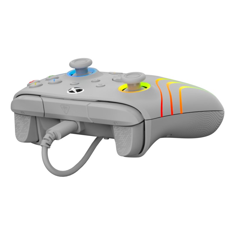 Turtle Beach Afterglow Wave – Gris