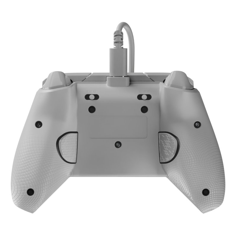 Turtle Beach Afterglow Wave – Gris