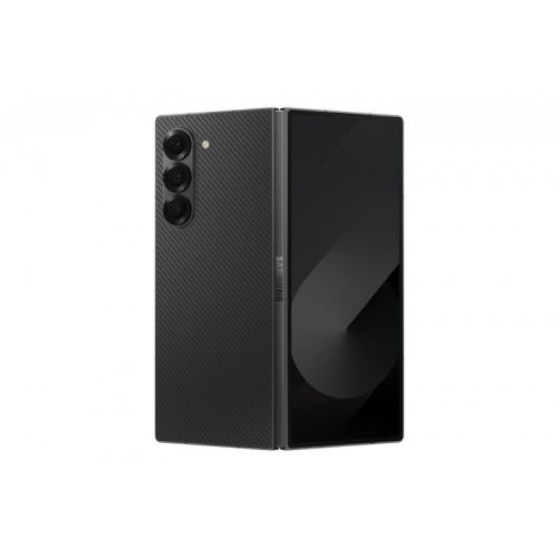 Galaxy Z Fold6 5G Noir 256Go EE