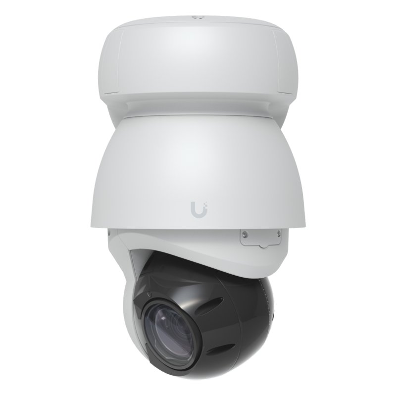 AI PTZ Industrial (weiß)