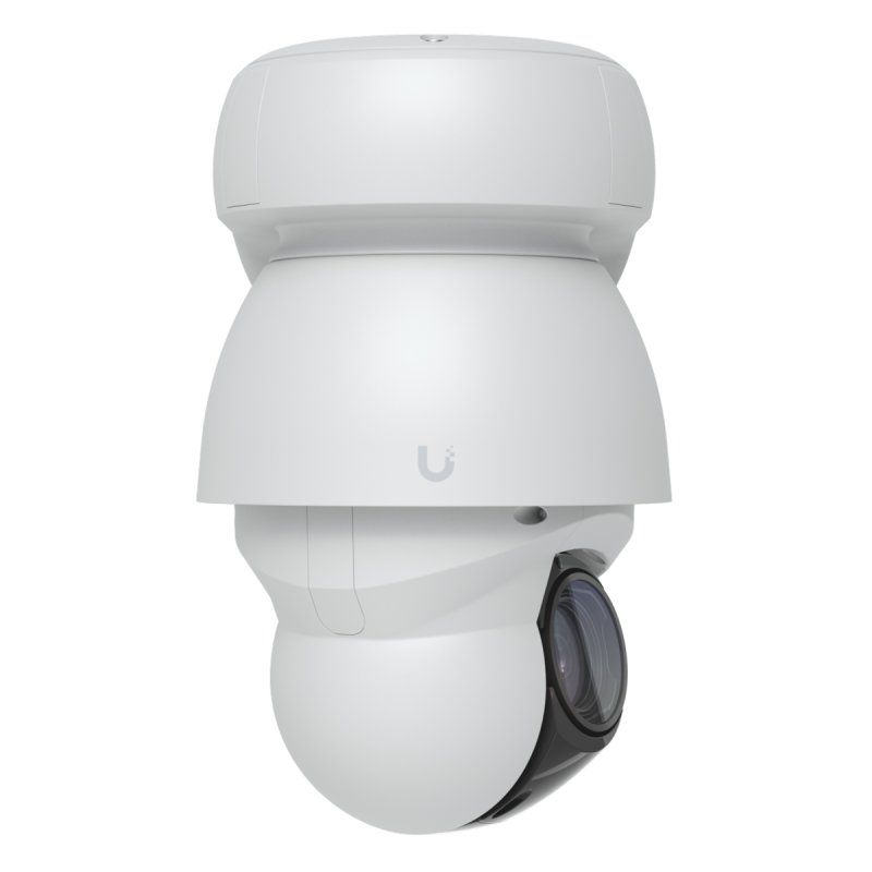 AI PTZ Industrial (weiß)