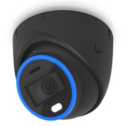 Ubiquiti UniFi AI Turret - Netzwerk-Überwachungskamera - Turret