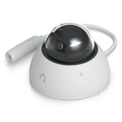 Ubiquiti UVC-AI-Dome-W