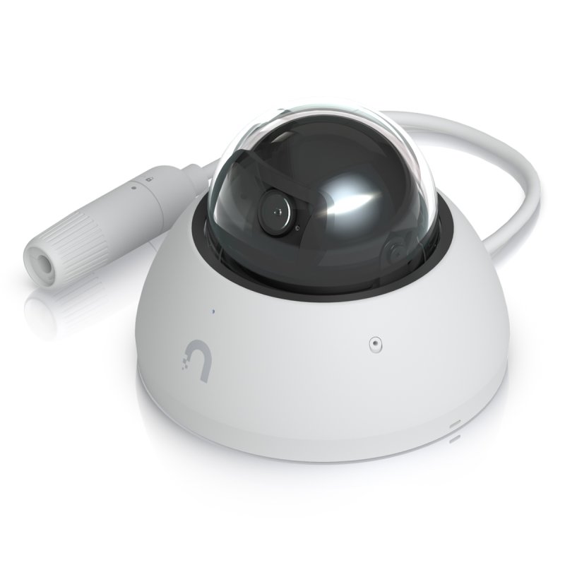 Ubiquiti UVC-AI-Dome-W
