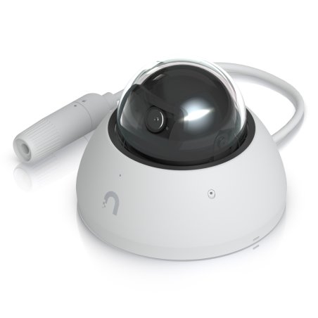 Ubiquiti UVC-AI-Dome-W