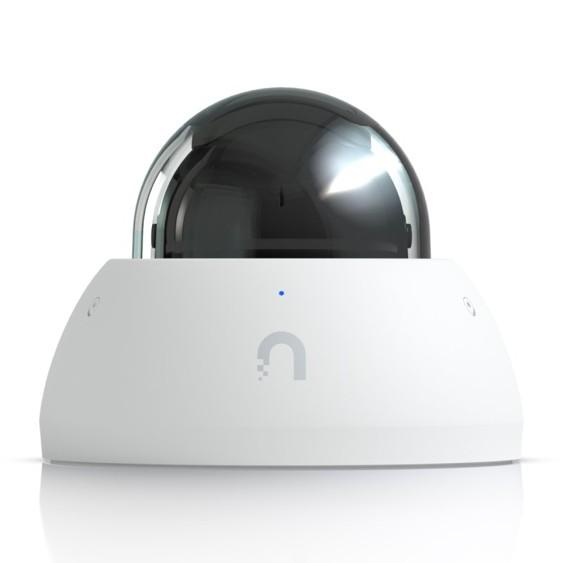 Ubiquiti UVC-AI-Dome-W