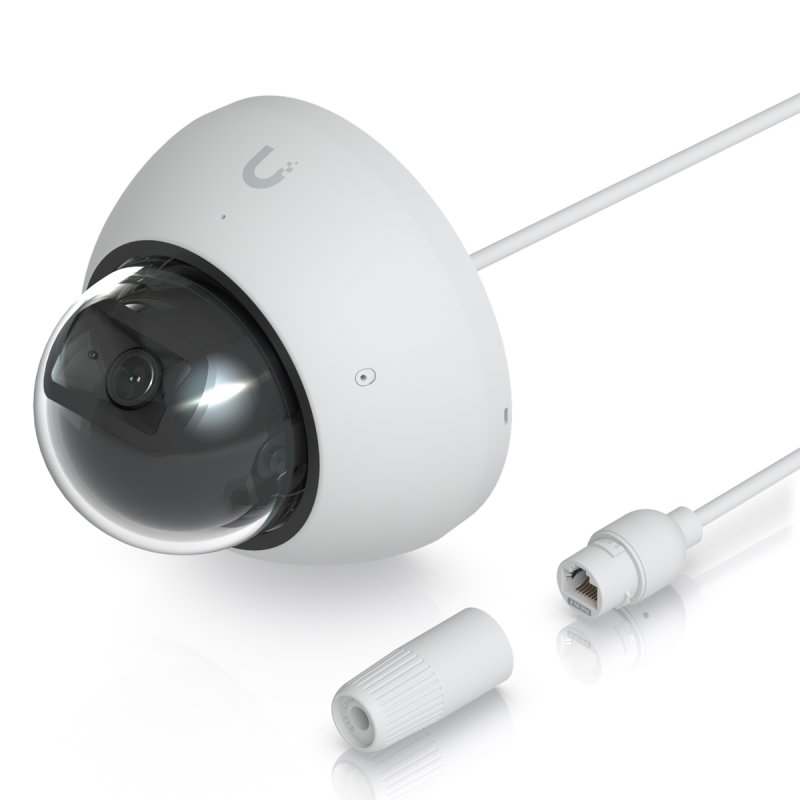 Ubiquiti UVC-AI-Dome-W