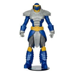 DC Direct McFarlane Toys Digital figurine Monarch (DC Countdown) 19 cm