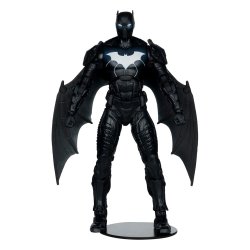 DC Multiverse figurine Batwing V.2.0 (The New 52) 18 cm