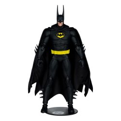 DC Multiverse figurine Batman (Troika) 20 cm