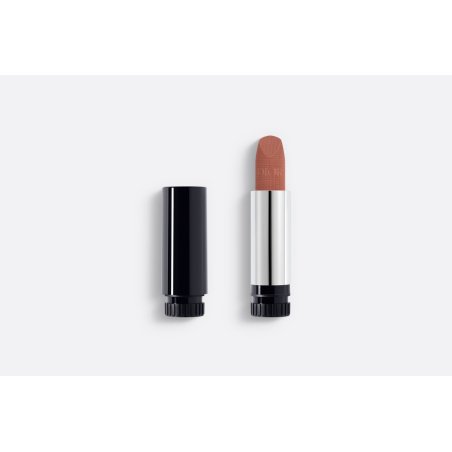 Dior Rouge Velvet Refill 3,5 g 300 Nude Style Mat, Velours
