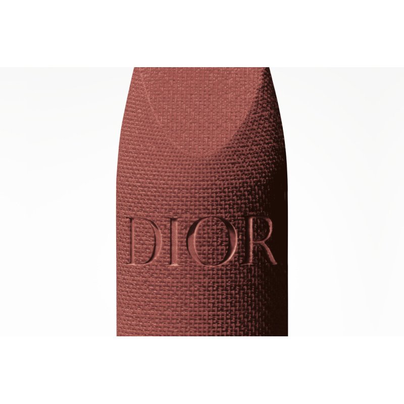 Dior Rouge 300 Nude Style Velvet Refill 3.5g