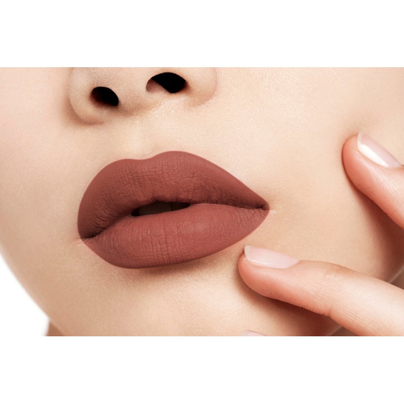 Dior Rouge 300 Nude Style Velvet Refill 3.5g