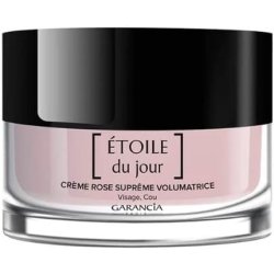 Garancia Étoile du Jour Supreme Rose Volumizing Cream Meno-Expert 40ml