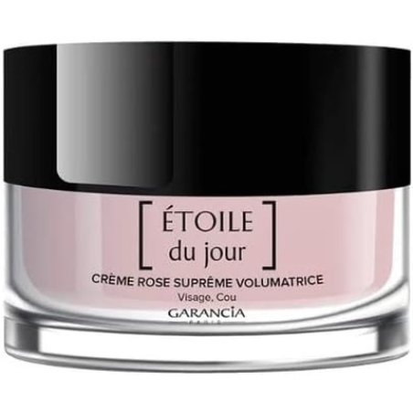 Garancia Étoile du Jour Supreme Rose Volumizing Cream Meno-Expert 40ml