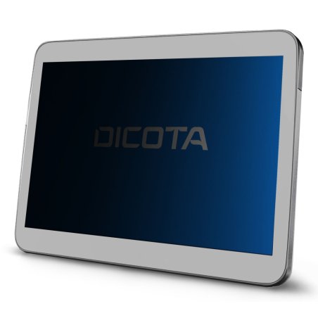 DICOTA D70829 filtre anti-reflets pour écran et filtre de confidentialité 21,1 cm (8.3") Tablette Filtre de