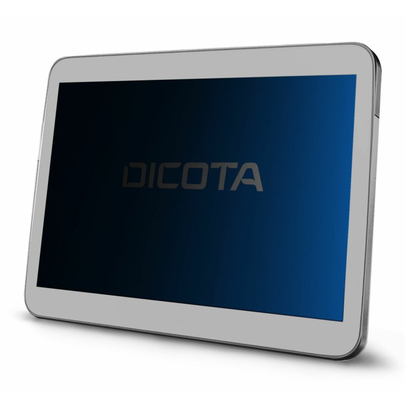 Dicota PRIVACY FILTER 2-WAY FOR APPLE