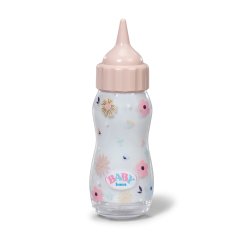 BABY born Trickbottle Biberon de poupée