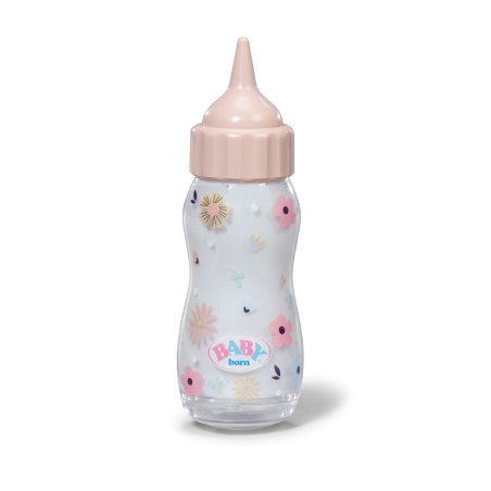 Zapf BABY born Lunch Time MagischeFlasche