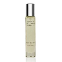 Lorenzo Villoresi Teint de Neige 15ml Unisexe
