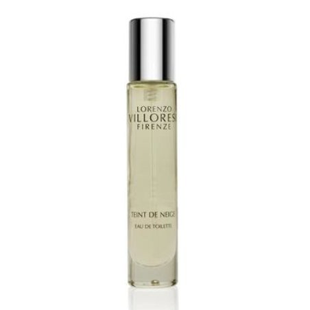 Lorenzo Villoresi Teint de Neige 15ml Unisexe