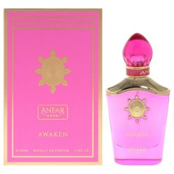 Awaken For Women 3.4 Oz Extrait De Parfum Spray