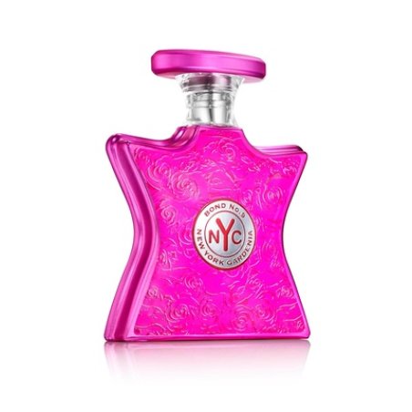 Bond No. 9 New York Gardenia Women's Eau De Parfum 3.4 Fl Oz