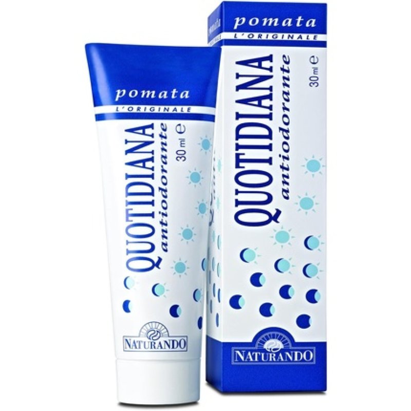 Odor Neutralizer 30ml